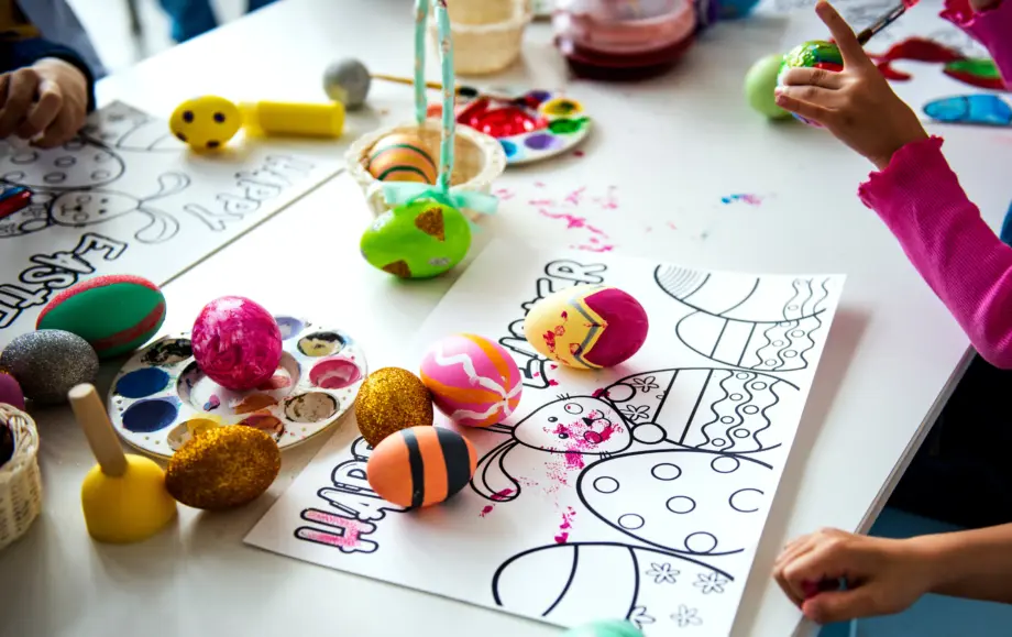sensory toys for kids