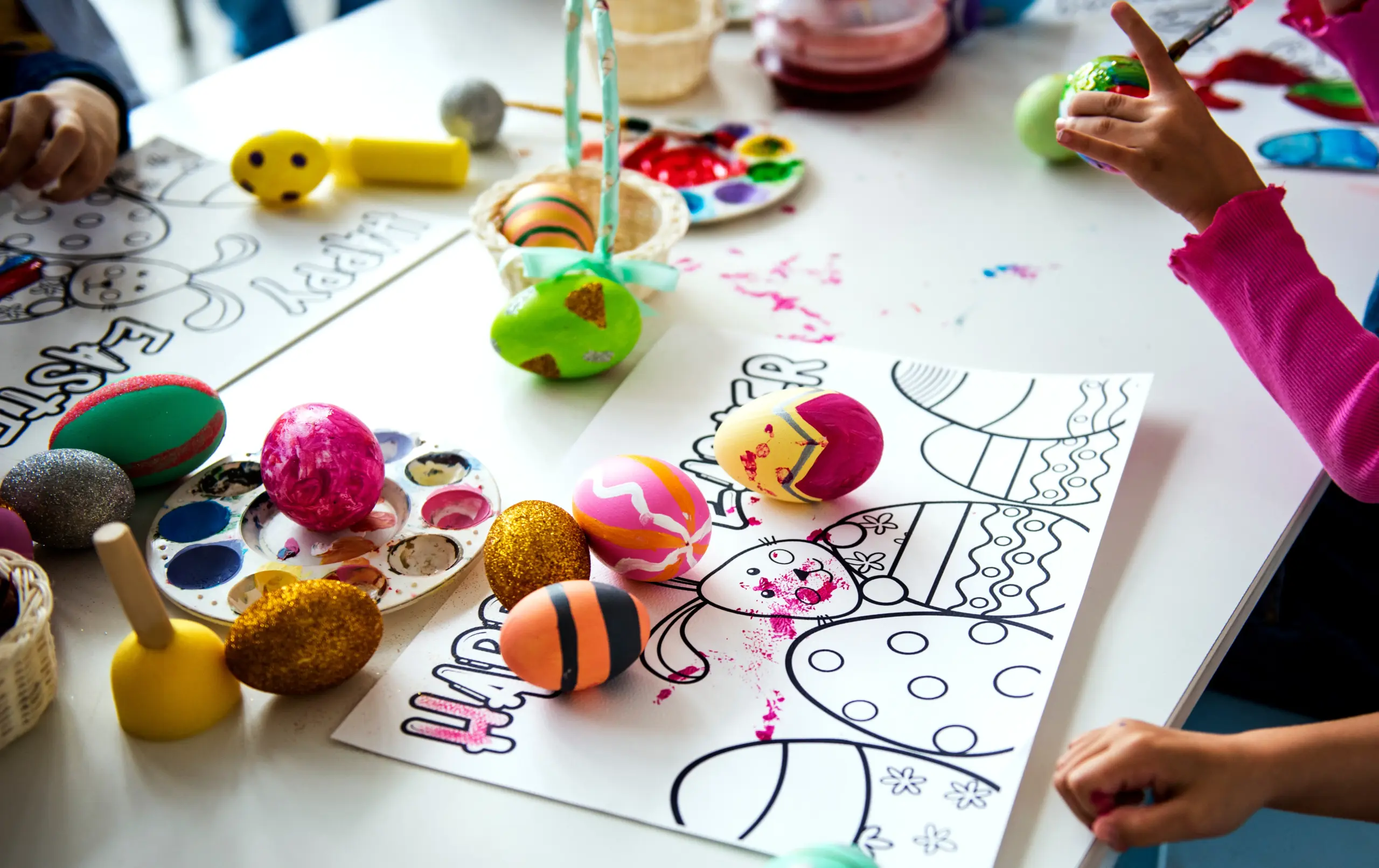 sensory toys for kids