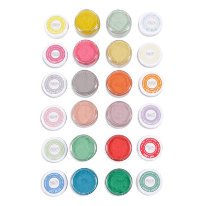 12-shades-play-dough