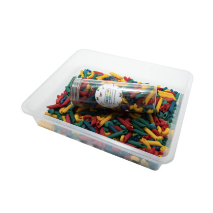 Playful Pasta Refill Pack
