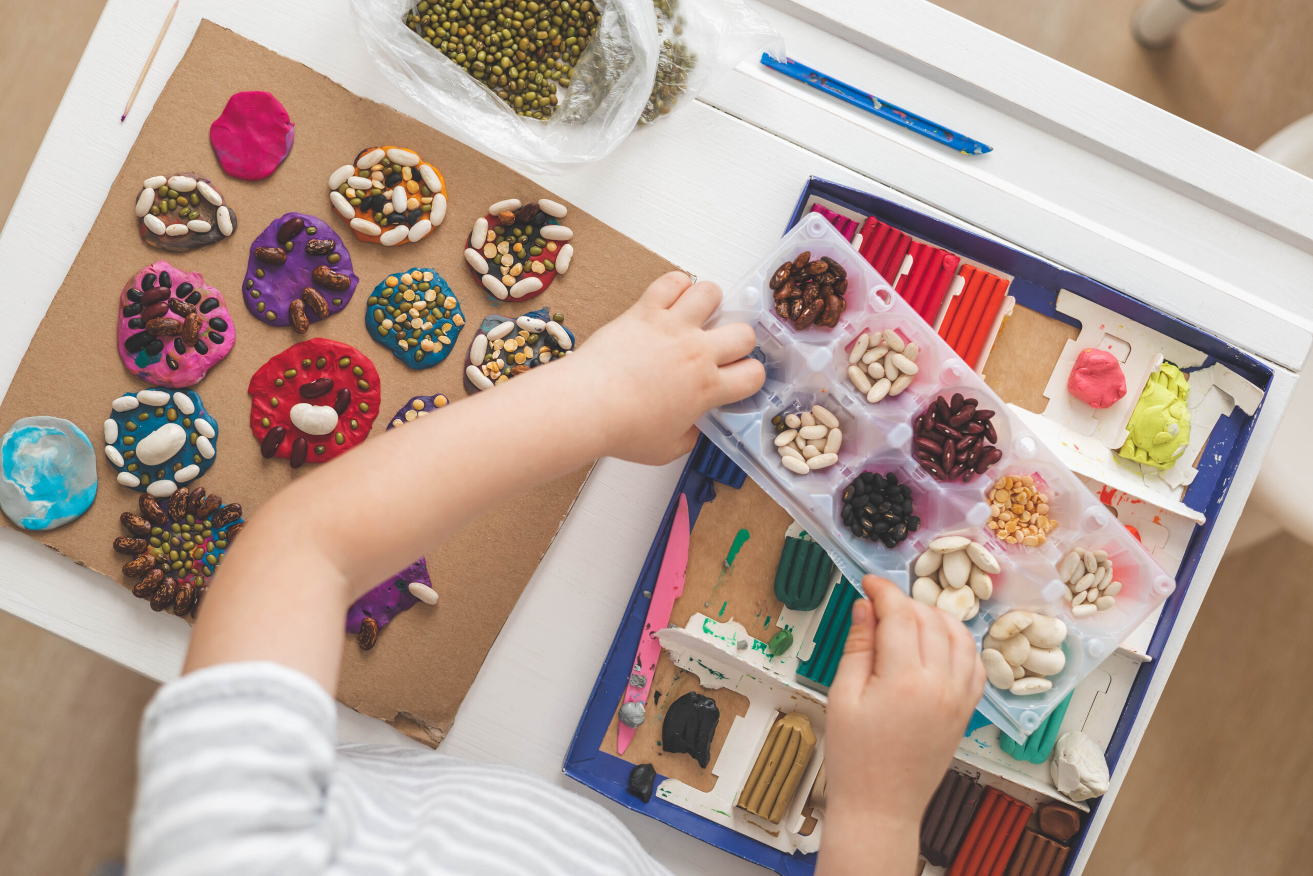 best birthday return gifts for kids