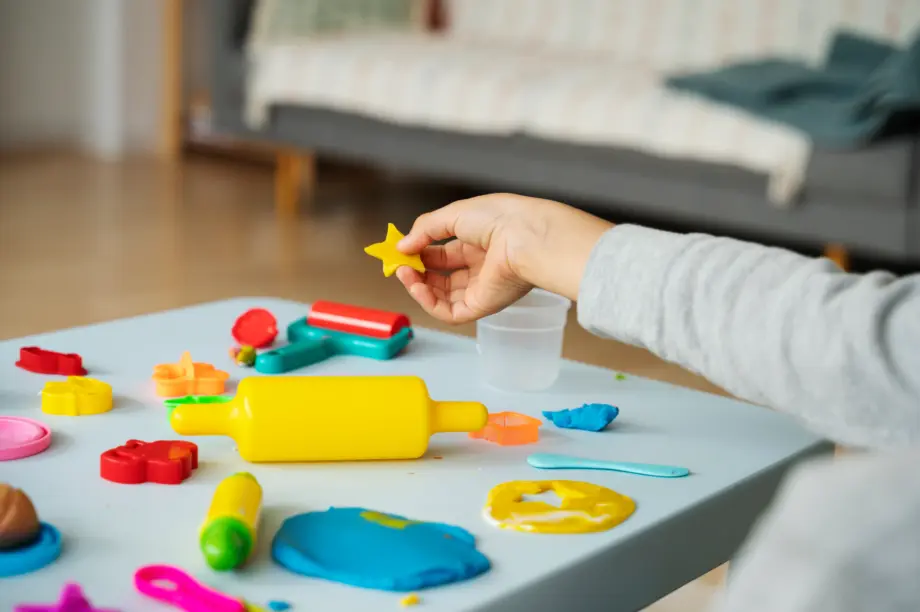 Buy Educational Sensory Toys for Kids