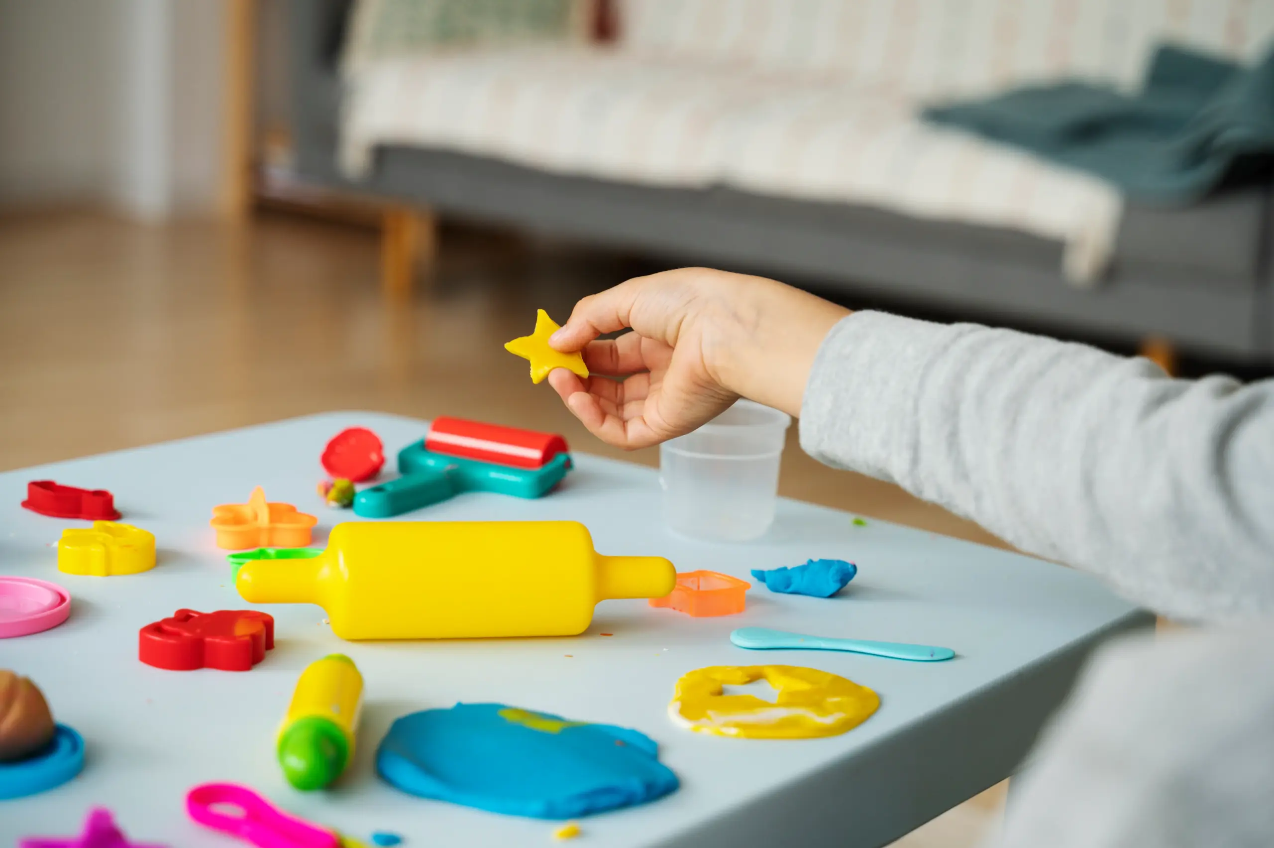 Buy Educational Sensory Toys for Kids