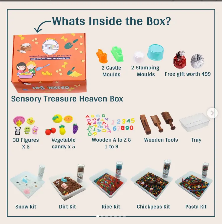 Education Toys for Kids: The Play-Based Learning Trend Every Parent Is Talking About