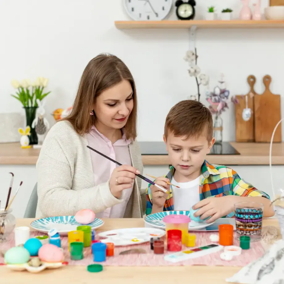 engaging activities for two year olds