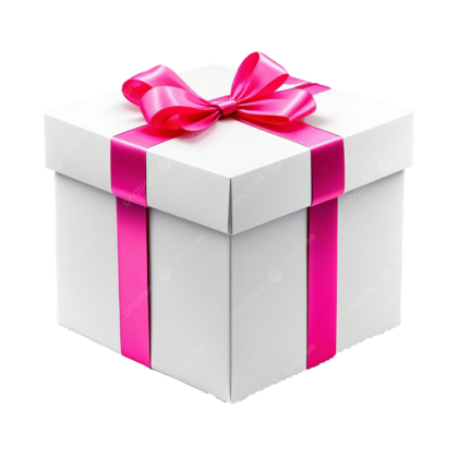 Free Gift Worth ₹299
